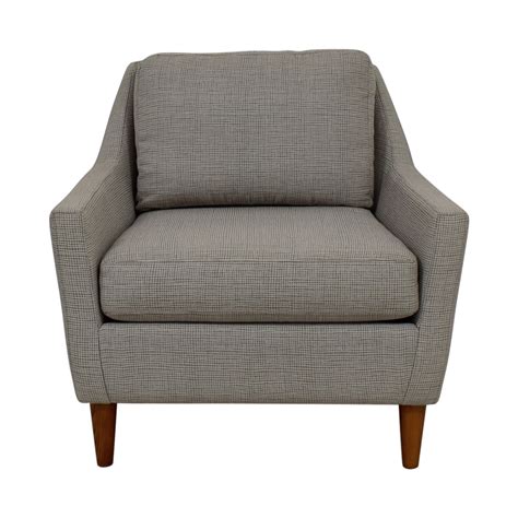 Accent chair west elm - If you’re looking for a one-stop shopping destination with great deals and a wide variety of brands, look no further than Elm West Outlet. Located in the heart of the city, Elm Wes...